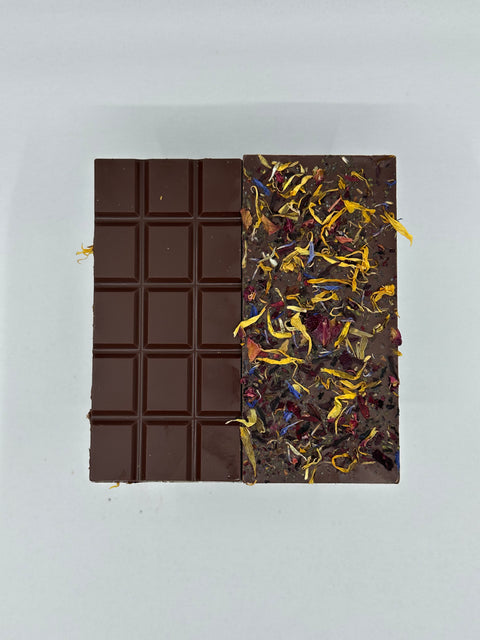 Dream Bar 54%