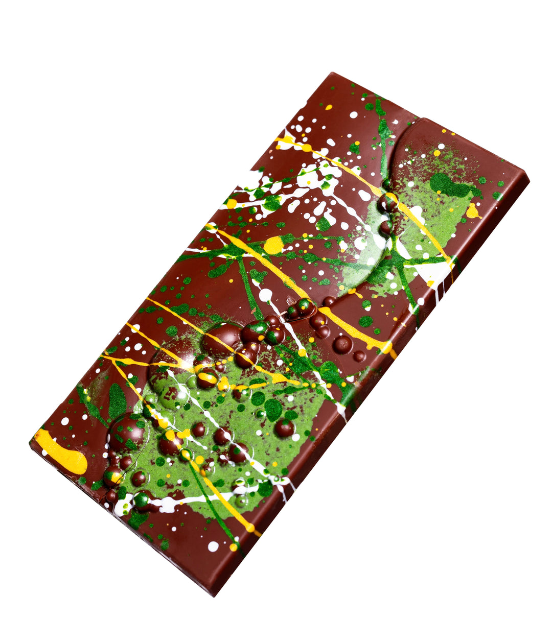 Dubai Bars Candy And Chocolate Company dubai-bars-candy-and-chocolate-company